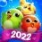 Puzzle Wings 2.5.2 Italiano