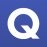 Quizlet 9.30.1 Русский
