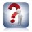 Quizzer 0.40