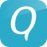 Qustodio 182.25.3 Português