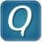 Qustodio 181.2.1027.0