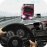Racing Limits 2.0.4