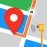 Radar GO-X 5.8.1 Italiano