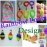 Rainbow Loom Design 1.0