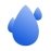 RainViewer 2.13.1 English