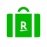 Rakuten Travel 10.8.0