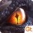 Rangers of Oblivion 1.3.3