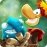 Rayman Adventures 3.9.95 Русский