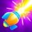 Re-Size-It 1.7.4