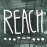 Reach: SOS 6.1.1