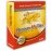 Recover My Files 6.4.2.2580 English
