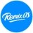 Remix OS Player 1.0.110