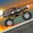 Renegade Racing 1.2.1 Русский