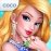 Rich Girl Mall 1.3.0