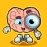 Riddle Master 4.0.0 Español