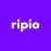 Ripio 6.1.22