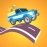 Road Hills 1.3.5