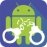 Root all devices 8.9 English