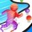 Rope-Man Run 3.0.1
