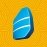 Rosetta Stone 8.30.0 Español