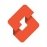 SaferPass 6.7.28