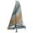 Sail Simulator 5.2.3.0