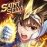 Saint Seiya: Legend of Justice 2.0.77