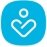 Samsung Members 5.0.00.11