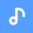 Samsung Music 16.2.40.5 Español