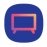 Samsung TV Plus 1.0.19.2