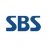 SBS 3.5.0