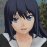 School Girls Simulator 1.0