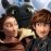 School of Dragons 3.31.0