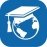 SchoolNet 2.10.15