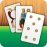 Scopa 7.56.0