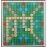 Scrabble 3D 3.1.4 Español