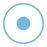 Screencast-O-Matic 2.0