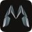 SecureMaster VPN 1.0.3