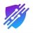 SecureNet VPN 12.9.1.9.24