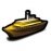 Ship Simulator Extremes 1.2.0 Español