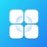 Simple Launcher 8.2.1.0.4060.0 Español