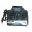Simulador de Modelos de R/C 2.0 8.5 Español