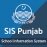 SIS Punjab 5.9.7