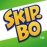 Skip-Bo 1.8.9697