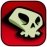 Skulls of the Shogun 1.1.0.0 Português