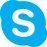 Skype 8.150.0.125 Français