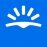 Skyscanner 7.140 English