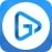 GoPlay 1.2.7