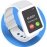 Smartwatch Sync & Bluetooth Notifier 353.0 English
