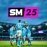 Soccer Manager 2025 2.2.7 Português
